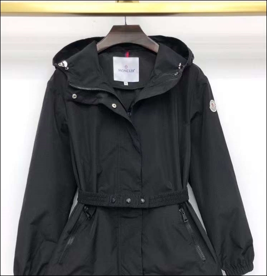 a2064070d8c2facd5a8f88569fc0fe14_1676442406_4601.jpg a2064070d8c2facd5a8f88569fc0fe14_1676442406_4601.jpg