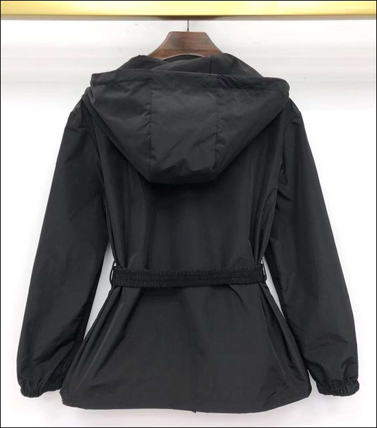 a2064070d8c2facd5a8f88569fc0fe14_1676442406_819.jpg a2064070d8c2facd5a8f88569fc0fe14_1676442406_819.jpg