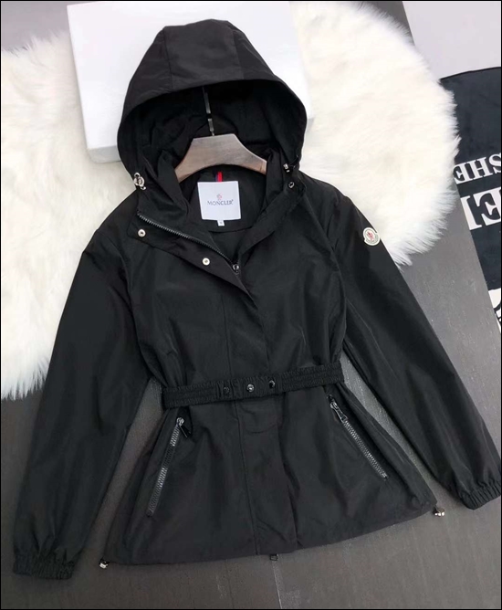 a2064070d8c2facd5a8f88569fc0fe14_1676442408_3649.jpg a2064070d8c2facd5a8f88569fc0fe14_1676442408_3649.jpg