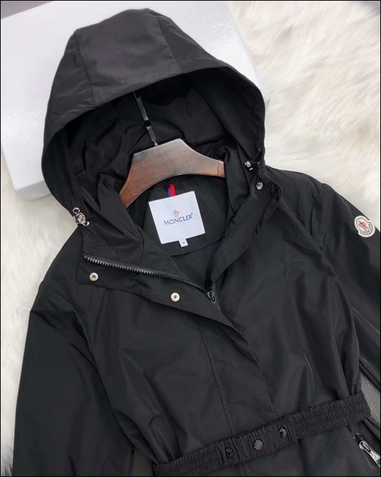 a2064070d8c2facd5a8f88569fc0fe14_1676442408_6771.jpg a2064070d8c2facd5a8f88569fc0fe14_1676442408_6771.jpg