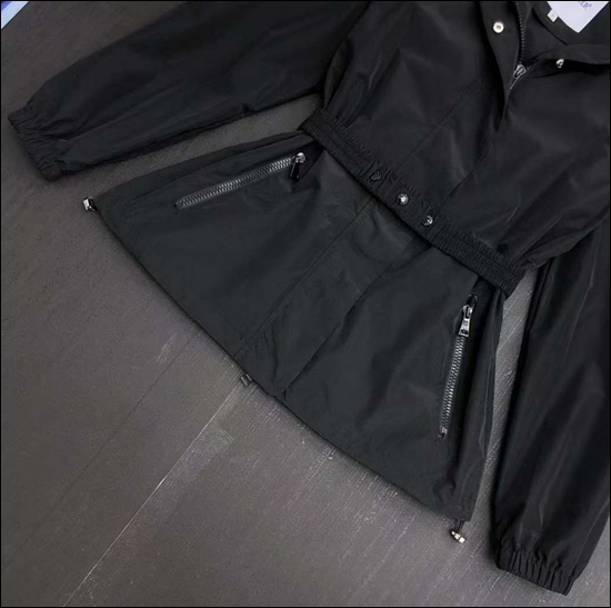 a2064070d8c2facd5a8f88569fc0fe14_1676442409_0416.jpg a2064070d8c2facd5a8f88569fc0fe14_1676442409_0416.jpg