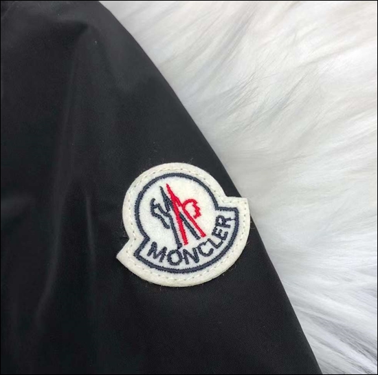 a2064070d8c2facd5a8f88569fc0fe14_1676442409_3297.jpg a2064070d8c2facd5a8f88569fc0fe14_1676442409_3297.jpg