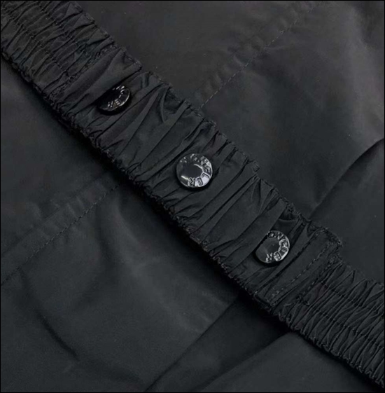 a2064070d8c2facd5a8f88569fc0fe14_1676442409_5708.jpg a2064070d8c2facd5a8f88569fc0fe14_1676442409_5708.jpg