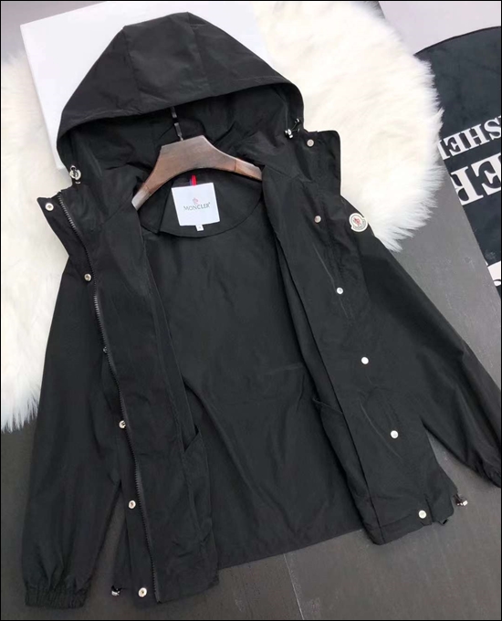 a2064070d8c2facd5a8f88569fc0fe14_1676442410_4182.jpg a2064070d8c2facd5a8f88569fc0fe14_1676442410_4182.jpg