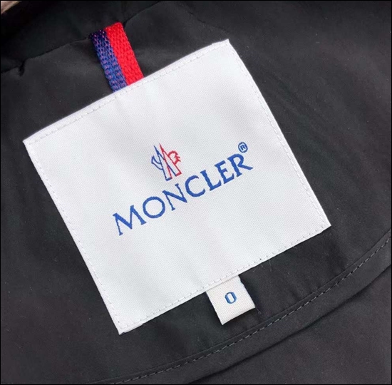 a2064070d8c2facd5a8f88569fc0fe14_1676442410_9089.jpg a2064070d8c2facd5a8f88569fc0fe14_1676442410_9089.jpg