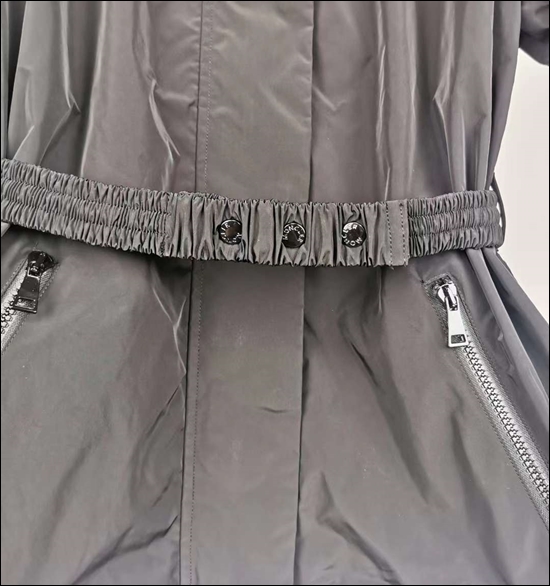 a2064070d8c2facd5a8f88569fc0fe14_1676442416_6705.jpg a2064070d8c2facd5a8f88569fc0fe14_1676442416_6705.jpg