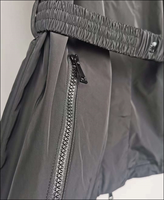 a2064070d8c2facd5a8f88569fc0fe14_1676442416_9589.jpg a2064070d8c2facd5a8f88569fc0fe14_1676442416_9589.jpg