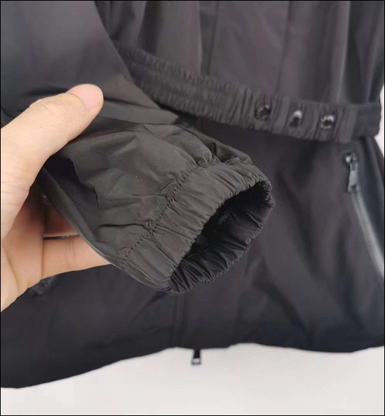 a2064070d8c2facd5a8f88569fc0fe14_1676442417_5565.jpg a2064070d8c2facd5a8f88569fc0fe14_1676442417_5565.jpg