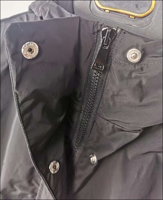 a2064070d8c2facd5a8f88569fc0fe14_1676442418_1062.jpg a2064070d8c2facd5a8f88569fc0fe14_1676442418_1062.jpg