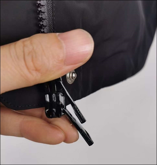 a2064070d8c2facd5a8f88569fc0fe14_1676442418_4384.jpg a2064070d8c2facd5a8f88569fc0fe14_1676442418_4384.jpg