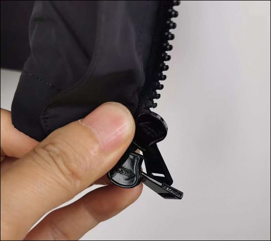 a2064070d8c2facd5a8f88569fc0fe14_1676442419_025.jpg a2064070d8c2facd5a8f88569fc0fe14_1676442419_025.jpg