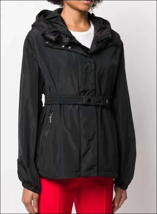 a2064070d8c2facd5a8f88569fc0fe14_1676442478_4261.jpg a2064070d8c2facd5a8f88569fc0fe14_1676442478_4261.jpg