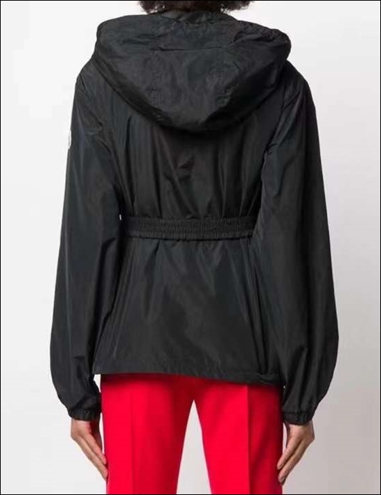 a2064070d8c2facd5a8f88569fc0fe14_1676442478_8088.jpg a2064070d8c2facd5a8f88569fc0fe14_1676442478_8088.jpg