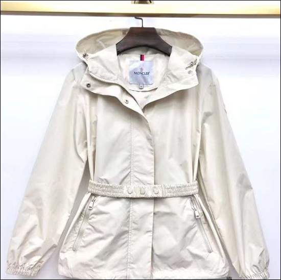 a2064070d8c2facd5a8f88569fc0fe14_1676442486_9016.jpg a2064070d8c2facd5a8f88569fc0fe14_1676442486_9016.jpg