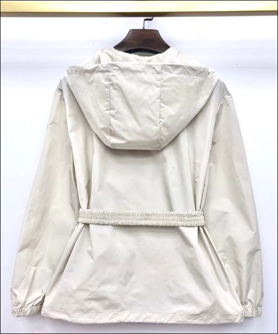 a2064070d8c2facd5a8f88569fc0fe14_1676442487_2229.jpg a2064070d8c2facd5a8f88569fc0fe14_1676442487_2229.jpg