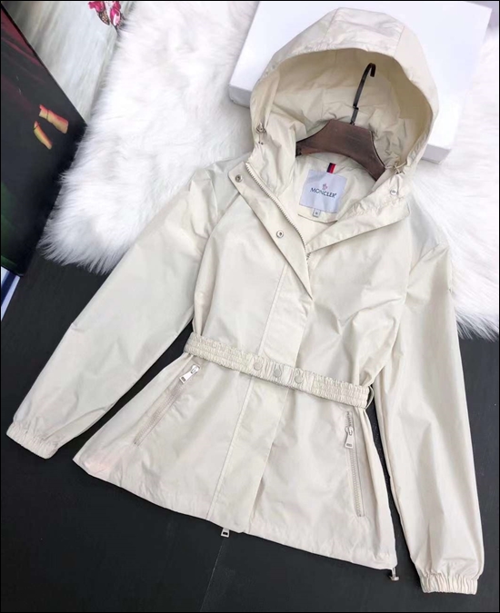 a2064070d8c2facd5a8f88569fc0fe14_1676442488_0483.jpg a2064070d8c2facd5a8f88569fc0fe14_1676442488_0483.jpg