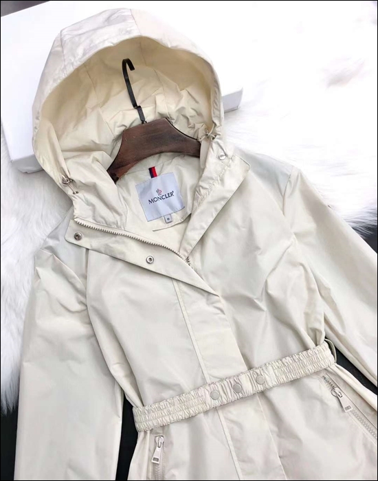 a2064070d8c2facd5a8f88569fc0fe14_1676442488_3609.jpg a2064070d8c2facd5a8f88569fc0fe14_1676442488_3609.jpg