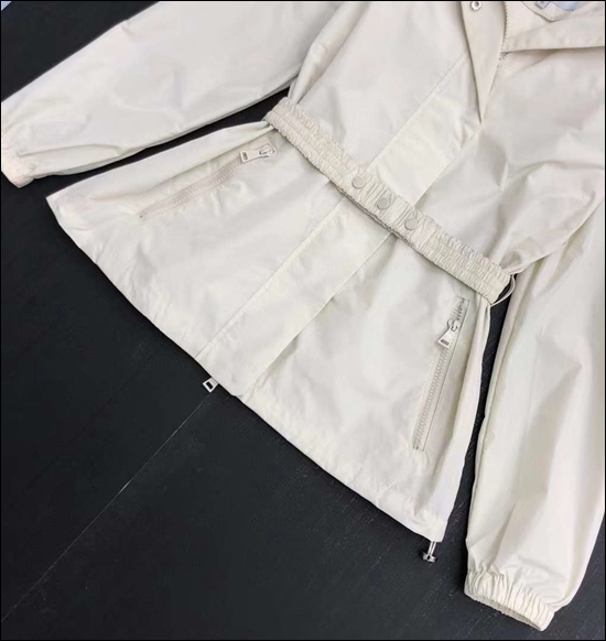 a2064070d8c2facd5a8f88569fc0fe14_1676442488_6102.jpg a2064070d8c2facd5a8f88569fc0fe14_1676442488_6102.jpg