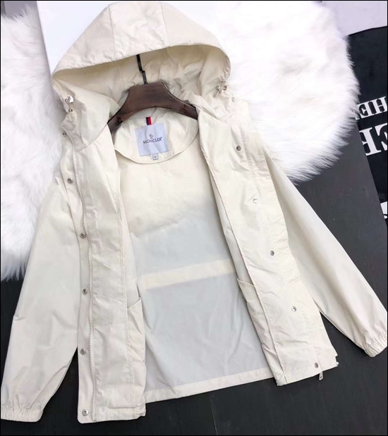 a2064070d8c2facd5a8f88569fc0fe14_1676442488_8902.jpg a2064070d8c2facd5a8f88569fc0fe14_1676442488_8902.jpg