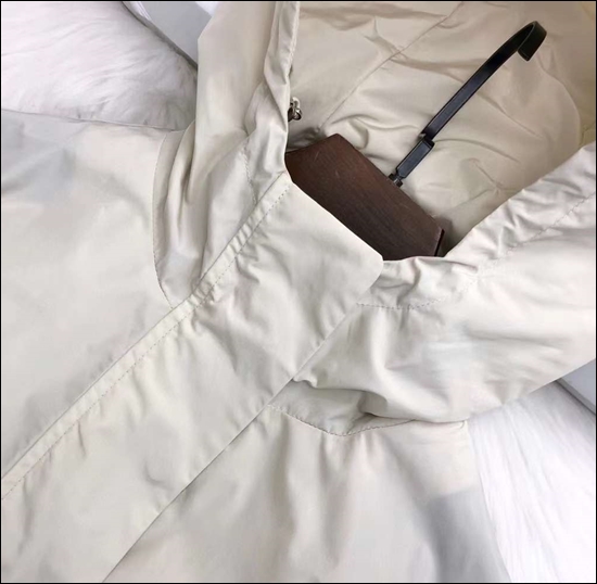 a2064070d8c2facd5a8f88569fc0fe14_1676442489_8819.jpg a2064070d8c2facd5a8f88569fc0fe14_1676442489_8819.jpg