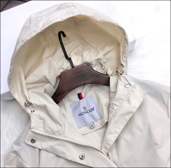 a2064070d8c2facd5a8f88569fc0fe14_1676442490_1348.jpg a2064070d8c2facd5a8f88569fc0fe14_1676442490_1348.jpg