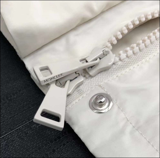 a2064070d8c2facd5a8f88569fc0fe14_1676442490_3795.jpg a2064070d8c2facd5a8f88569fc0fe14_1676442490_3795.jpg