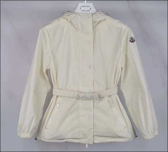 a2064070d8c2facd5a8f88569fc0fe14_1676442491_9606.jpg a2064070d8c2facd5a8f88569fc0fe14_1676442491_9606.jpg