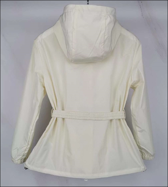 a2064070d8c2facd5a8f88569fc0fe14_1676442492_2683.jpg a2064070d8c2facd5a8f88569fc0fe14_1676442492_2683.jpg