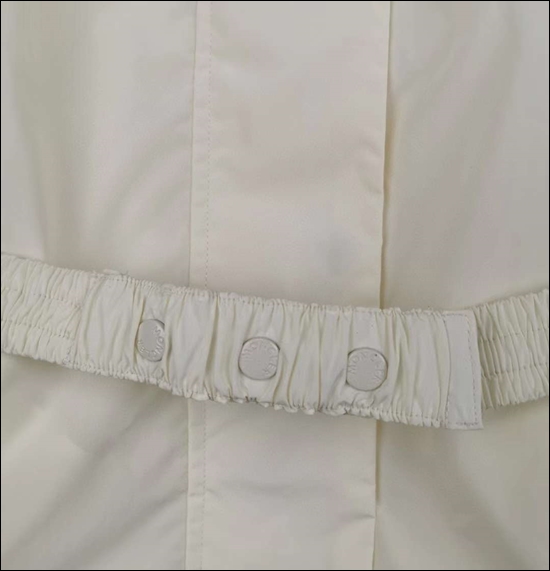 a2064070d8c2facd5a8f88569fc0fe14_1676442492_5476.jpg a2064070d8c2facd5a8f88569fc0fe14_1676442492_5476.jpg