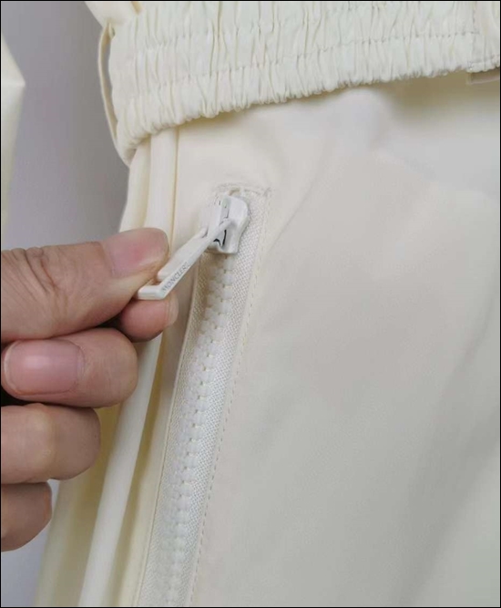 a2064070d8c2facd5a8f88569fc0fe14_1676442492_7863.jpg a2064070d8c2facd5a8f88569fc0fe14_1676442492_7863.jpg