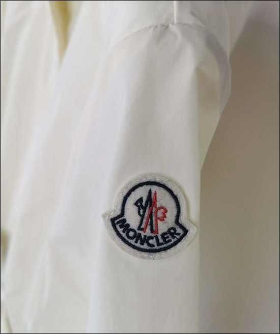 a2064070d8c2facd5a8f88569fc0fe14_1676442493_0707.jpg a2064070d8c2facd5a8f88569fc0fe14_1676442493_0707.jpg