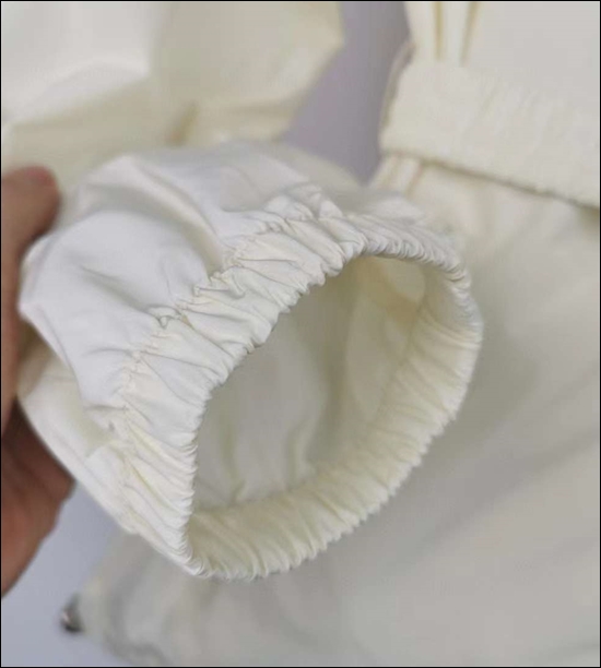 a2064070d8c2facd5a8f88569fc0fe14_1676442493_3519.jpg a2064070d8c2facd5a8f88569fc0fe14_1676442493_3519.jpg