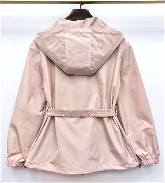 a2064070d8c2facd5a8f88569fc0fe14_1676442553_9898.jpg a2064070d8c2facd5a8f88569fc0fe14_1676442553_9898.jpg