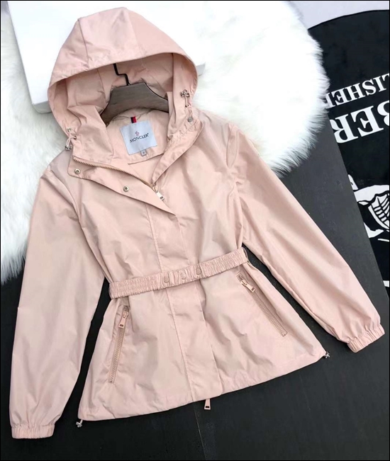 a2064070d8c2facd5a8f88569fc0fe14_1676442554_2965.jpg a2064070d8c2facd5a8f88569fc0fe14_1676442554_2965.jpg