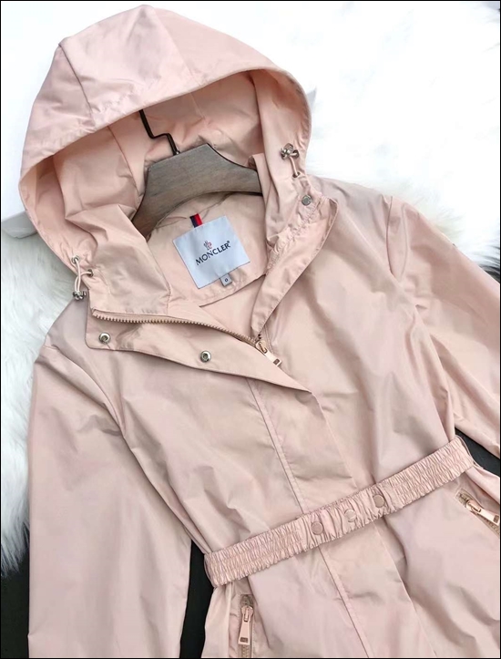 a2064070d8c2facd5a8f88569fc0fe14_1676442554_6101.jpg a2064070d8c2facd5a8f88569fc0fe14_1676442554_6101.jpg