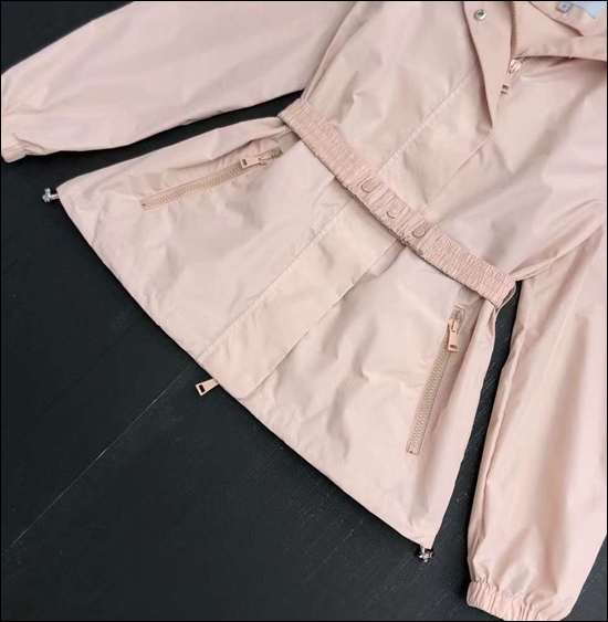 a2064070d8c2facd5a8f88569fc0fe14_1676442554_8896.jpg a2064070d8c2facd5a8f88569fc0fe14_1676442554_8896.jpg