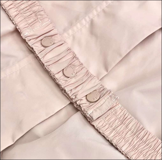 a2064070d8c2facd5a8f88569fc0fe14_1676442556_3672.jpg a2064070d8c2facd5a8f88569fc0fe14_1676442556_3672.jpg