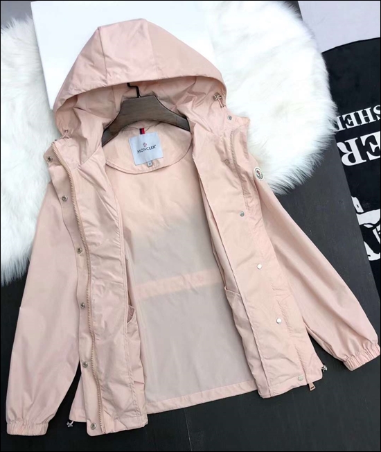 a2064070d8c2facd5a8f88569fc0fe14_1676442556_8699.jpg a2064070d8c2facd5a8f88569fc0fe14_1676442556_8699.jpg