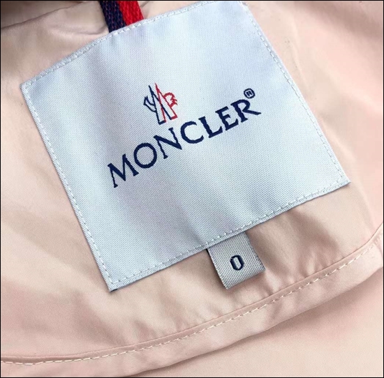 a2064070d8c2facd5a8f88569fc0fe14_1676442557_236.jpg a2064070d8c2facd5a8f88569fc0fe14_1676442557_236.jpg