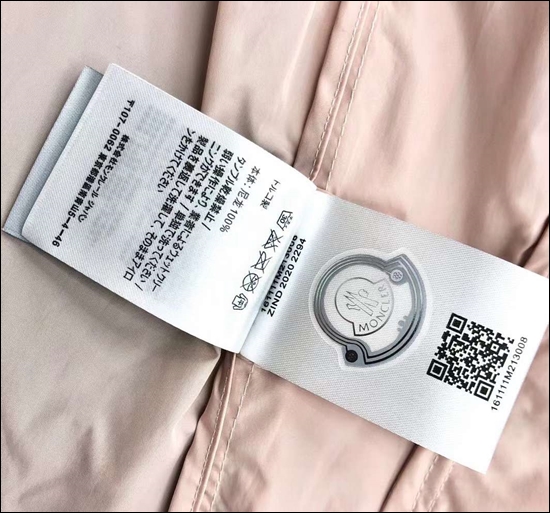 a2064070d8c2facd5a8f88569fc0fe14_1676442557_5201.jpg a2064070d8c2facd5a8f88569fc0fe14_1676442557_5201.jpg