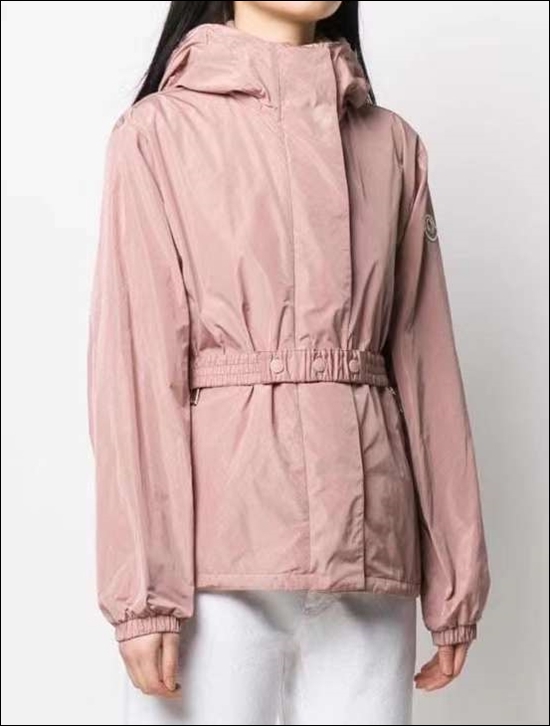 a2064070d8c2facd5a8f88569fc0fe14_1676442582_9117.jpg a2064070d8c2facd5a8f88569fc0fe14_1676442582_9117.jpg