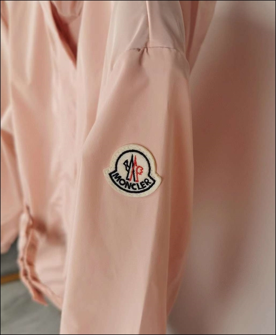 a2064070d8c2facd5a8f88569fc0fe14_1676442584_7696.jpg a2064070d8c2facd5a8f88569fc0fe14_1676442584_7696.jpg