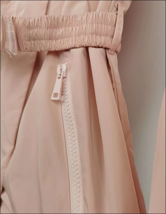 a2064070d8c2facd5a8f88569fc0fe14_1676442587_5104.jpg a2064070d8c2facd5a8f88569fc0fe14_1676442587_5104.jpg