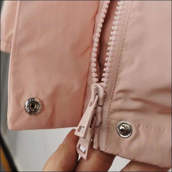 a2064070d8c2facd5a8f88569fc0fe14_1676442589_6743.jpg a2064070d8c2facd5a8f88569fc0fe14_1676442589_6743.jpg