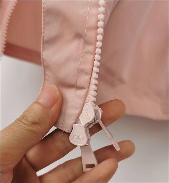 a2064070d8c2facd5a8f88569fc0fe14_1676442590_5098.jpg a2064070d8c2facd5a8f88569fc0fe14_1676442590_5098.jpg