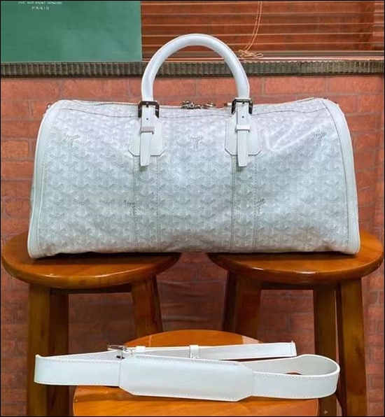 a932a0f8e80e3486446ff354aa1424b9_1676245649_4132.jpg a932a0f8e80e3486446ff354aa1424b9_1676245649_4132.jpg