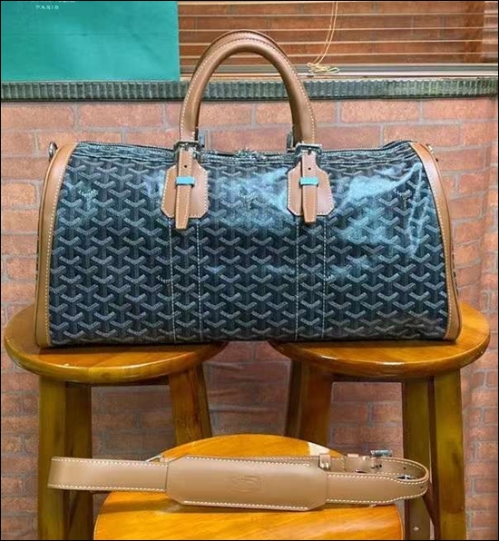 a932a0f8e80e3486446ff354aa1424b9_1676245650_3469.jpg a932a0f8e80e3486446ff354aa1424b9_1676245650_3469.jpg