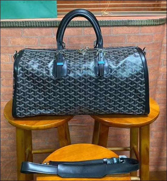 a932a0f8e80e3486446ff354aa1424b9_1676245651_6743.jpg a932a0f8e80e3486446ff354aa1424b9_1676245651_6743.jpg