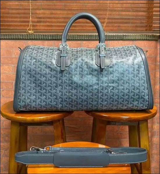 a932a0f8e80e3486446ff354aa1424b9_1676245654_5365.jpg a932a0f8e80e3486446ff354aa1424b9_1676245654_5365.jpg