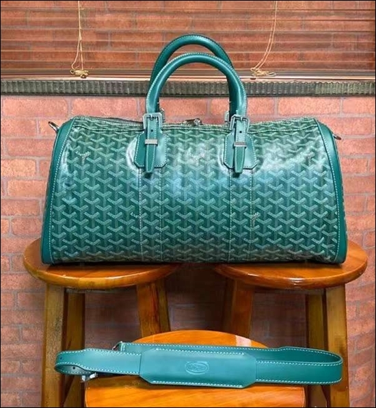 a932a0f8e80e3486446ff354aa1424b9_1676245656_0324.jpg a932a0f8e80e3486446ff354aa1424b9_1676245656_0324.jpg